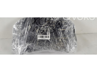 Дисплей 32320737 Volvo XC40