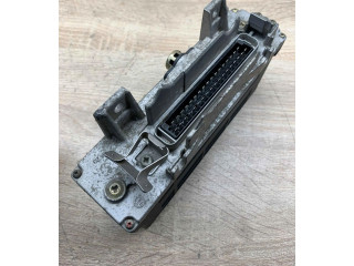 Блок управления АБС 0055452132, 0265101018   Mercedes-Benz E W124