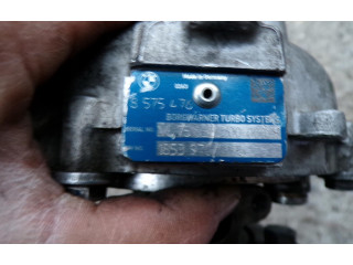 Turbodmychadlo Турбина 8575476 BMW 7 G11 G12