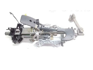    Рулевая рейка 1K1419502AB, 1K0953503GD   Volkswagen Golf SportWagen  -  года