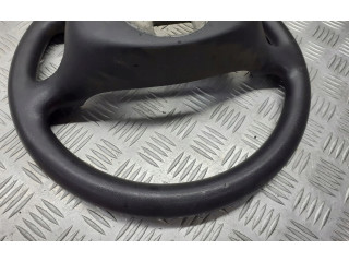 Руль Audi A6 S6 C5 4B  1997 - 2005 года 8Z0419091      