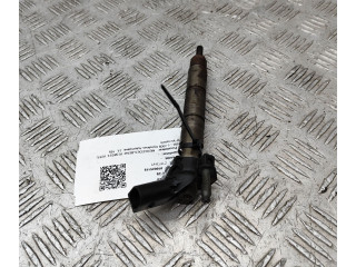 Форсунка A6420701187 Mercedes-Benz R W251 OM 642.950