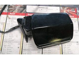 Зеркало электрическое правое Jeep Cherokee