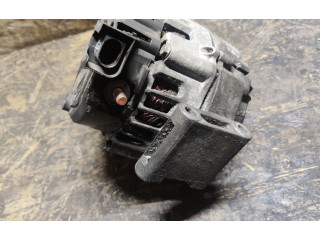 Генератор A6519062500 Infiniti Q70 Y51