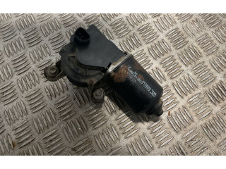 Моторчик дворников Mitsubishi Pajero