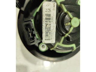 Вентилятор печки T1011131B, COMPATIVELP.308 Citroen C4 II