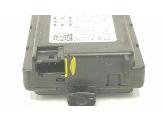 Блок управления 65829347470   BMW X3 G01