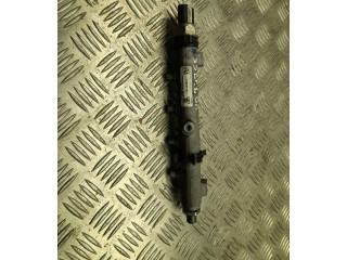 Vstřikovací lišta 057130089Q, VD34755 Volkswagen Touareg II CKDA