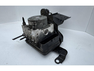 Блок АБС 5Q0614517AA Volkswagen Golf VII 2013 - 2019 года