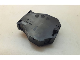 Volant Volkswagen Tiguan 2011 5K0959542A, SW0013HWH09