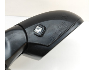 Зеркало электрическое        Peugeot 2008 II  2019 -  года   