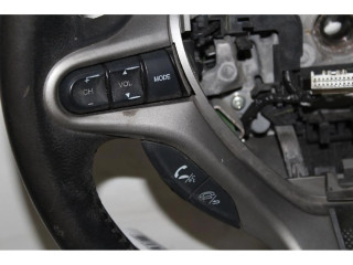 Руль Honda Civic 2006-2011 года