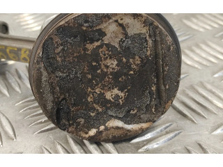  Поршень H4M738   Dacia Dokker  