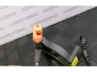 Подрулевой шлейф SRS 9627442580   Citroen Xsara