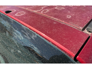 Turbodmychadlo Включатель стеклоочистителей Alpine C2 8