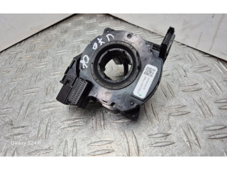 Подрулевой шлейф SRS 31275363   Volvo V70