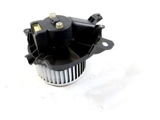 Вентилятор печки    77364956   Fiat Punto Evo