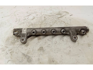 Vstřikovací lišta 03L089C Volkswagen Tiguan CBAB