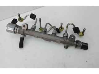 Топливная рампа 04L089G Audi Q3 8U