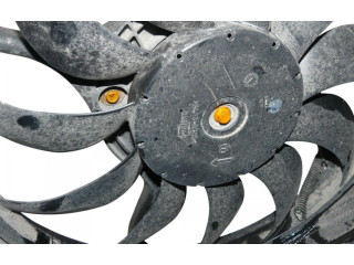 Блок управления климат-контролем 13V-M1625, B1400004   Subaru Legacy