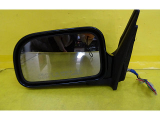 Zpětné zrcátko KIA Joice 2000