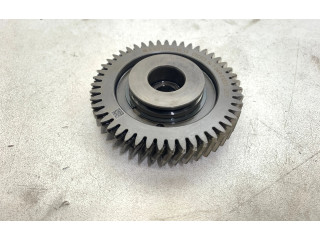 Čerpadlo oleje A6510301813   Mercedes-Benz E W212   651.924