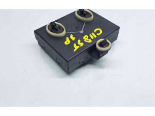 Блок комфорта 4G8959795G   Audi A6 S6 C7 4G   