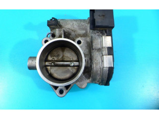 Блок подушек безопасности 9672486980, IMPRK969594 Peugeot 301