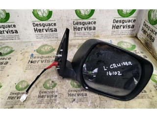 Zpětné zrcátko Toyota Land Cruiser (J150) 2016 0050057