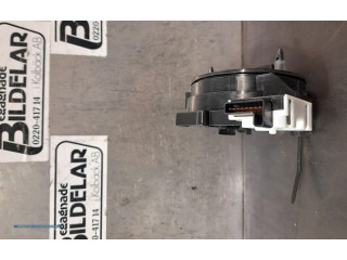 Подрулевой шлейф SRS 1K0959653C Volkswagen Caddy