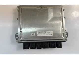 Řídící jednotka A6549009600, 0281037274 Mercedes-Benz B W247 2020