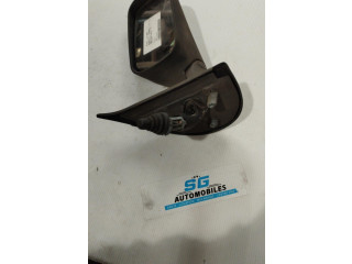 Zpětné zrcátko Fiat Punto (176) 1996