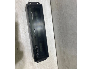 Дисплей ud22664, 22664 Bentley Mulsanne