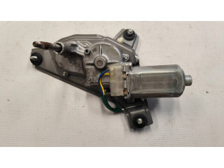 Моторчик заднего дворника 2596000421 Mitsubishi Outlander