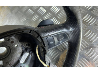 Volant Audi Q7 4L 2008 8K0419091AK, 8K0419091AKURS