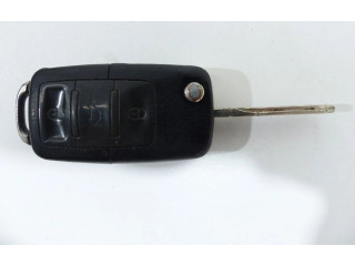 Блок управления двигателем Блок управления IMPRK718841 Volkswagen Golf Plus