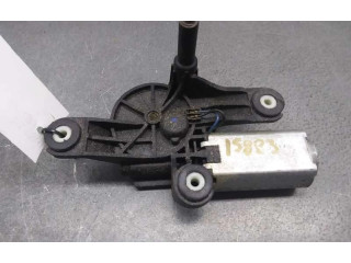 Моторчик заднего дворника MS2596002590    Fiat 500X