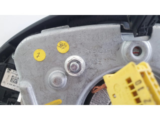 Подушка безопасности водителя 21286001029 Mercedes-Benz E W212