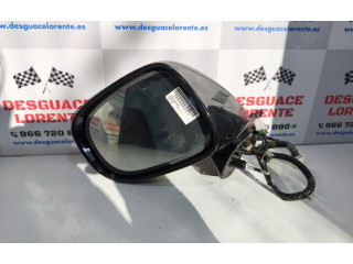 Зеркало электрическое        Lexus IS 220D-250-350  2006 - 2013 года   