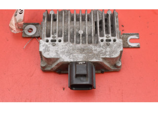 Блок управления двигателем Блок управления 6G9N-9D372-AC, 6G9N-9D372-AC   Volvo S60