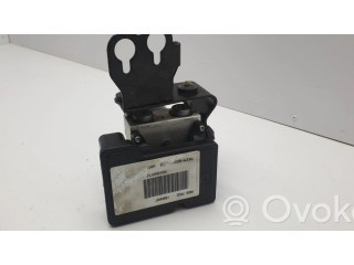 Jednotka ABS P05273304AF, 25021202054 Dodge Caliber 2007