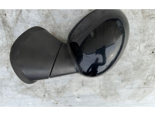 Zpětné zrcátko Mini Cooper Countryman R60 2020