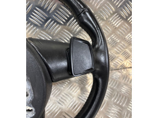 Volant Audi A5 2021 8W0419091EK