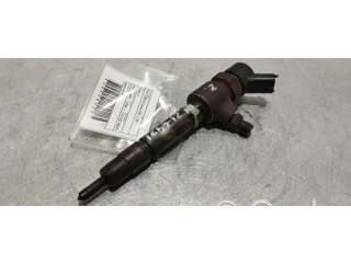 Vstřikovač 0445110119   Fiat Doblo  pro naftový motor 1.9  