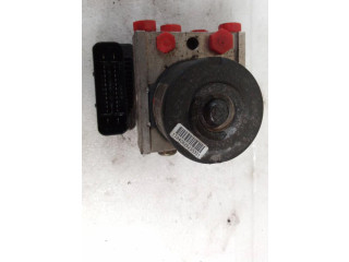 Блок ABS    9653524680   Citroen C3