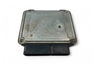 Řídící jednotka 03C907309Q, 0261S07732 Volkswagen Tiguan 2014