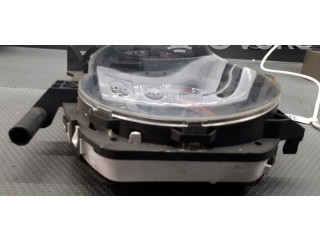 Přístrojová deska  Renault Clio III 2005 8200715178  