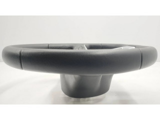 Volant Nissan Juke II F16 2020 34310857A, 202046204