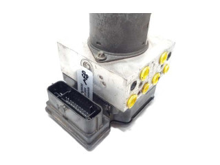 Блок АБС 8G912C405AB, 16565704   Ford  S-MAX  2006 - 2015 года