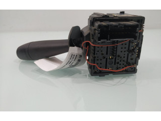 Ручка стеклоочистителей E1109569 Dacia Logan I